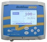 ORP分析儀ACTEON 2020-EHAN 