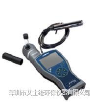 ODEON PHOTOPOD便攜式多參數(shù)水質(zhì)分析儀 