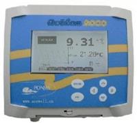 在線電導(dǎo)/鹽度分析儀ACTEON 2040/2041 
