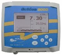 溶解氧分析儀ACTEON 2030-02T